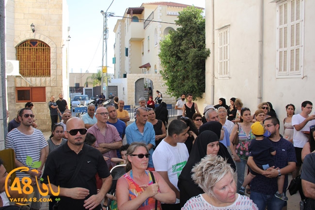 waqfa 3regtangy (18).JPG